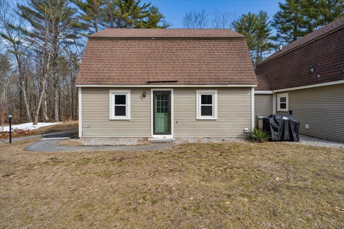 350 South Road