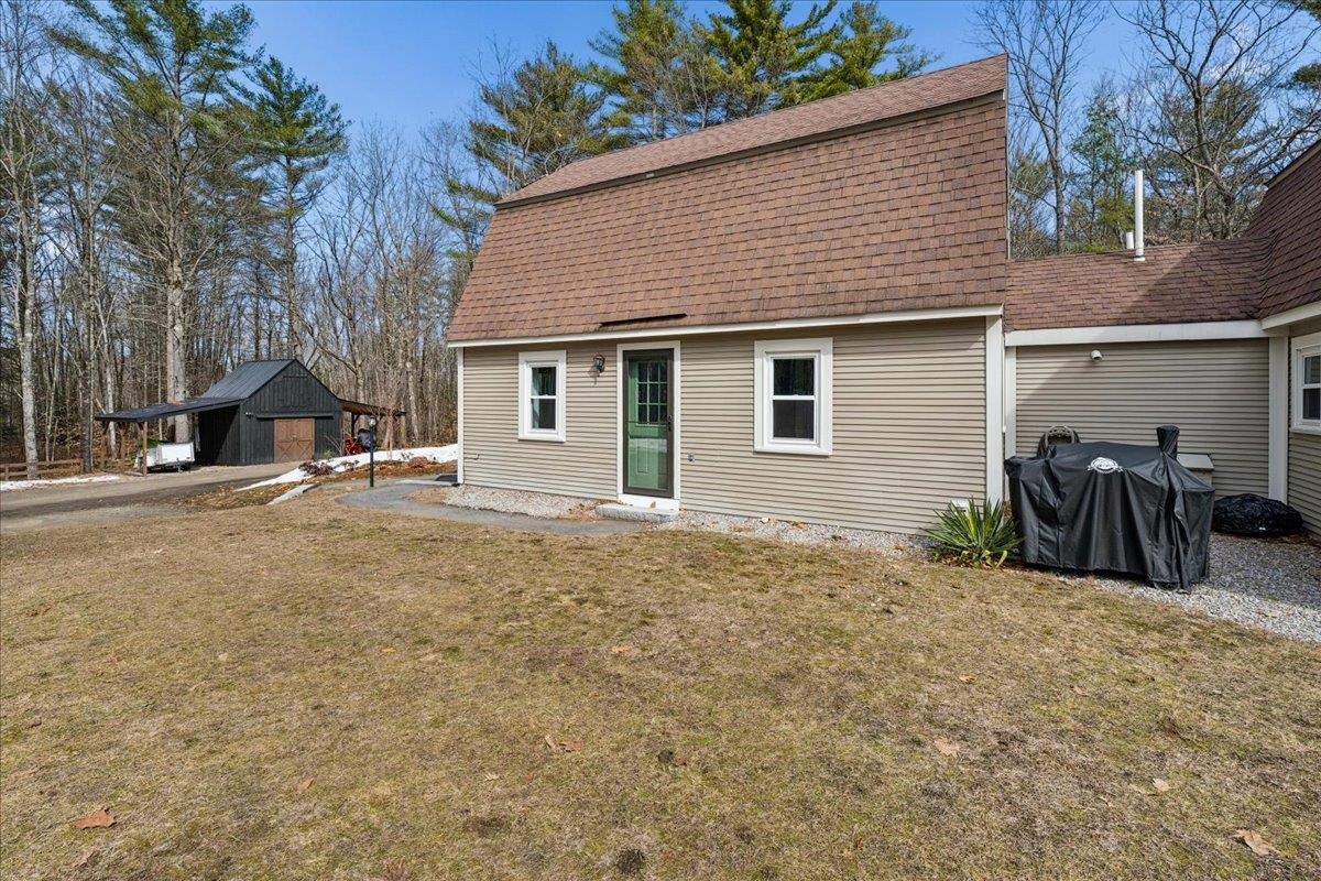 350 South Road