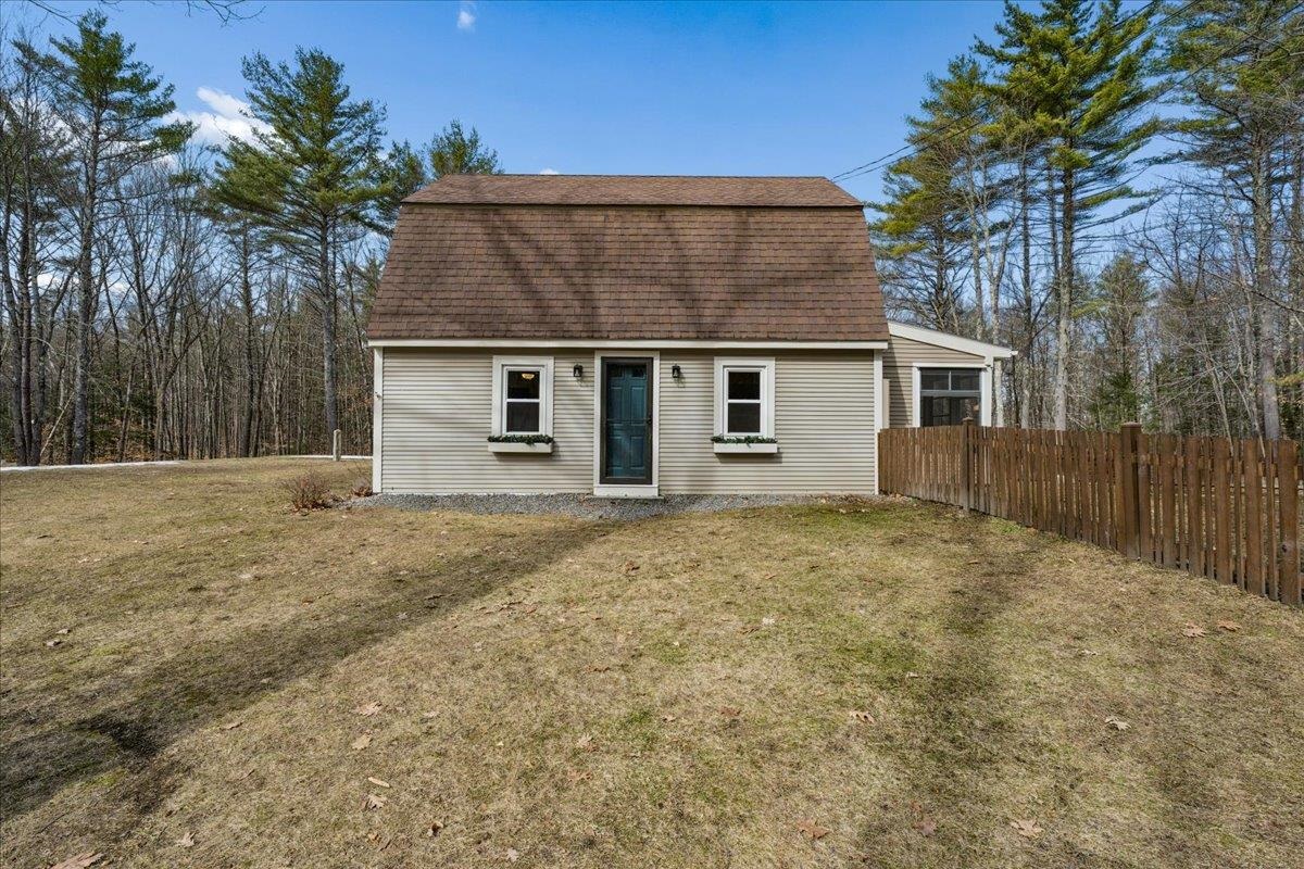 350 South Road