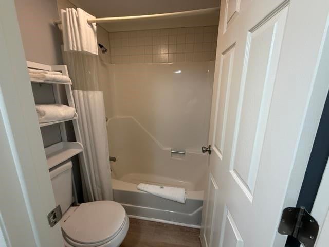 2955 White Mountain Highway 217 (E27)