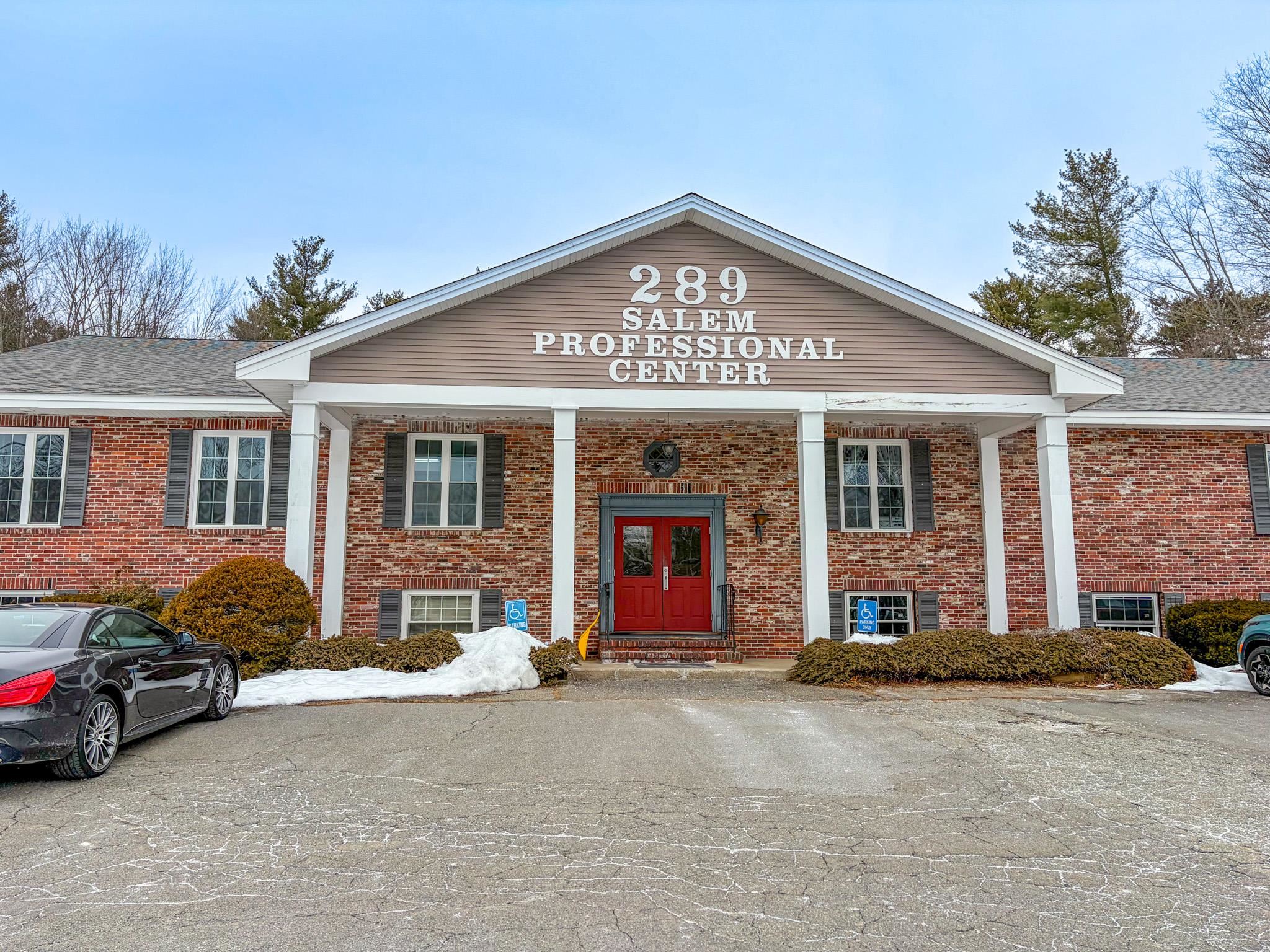 289 Main Street 10