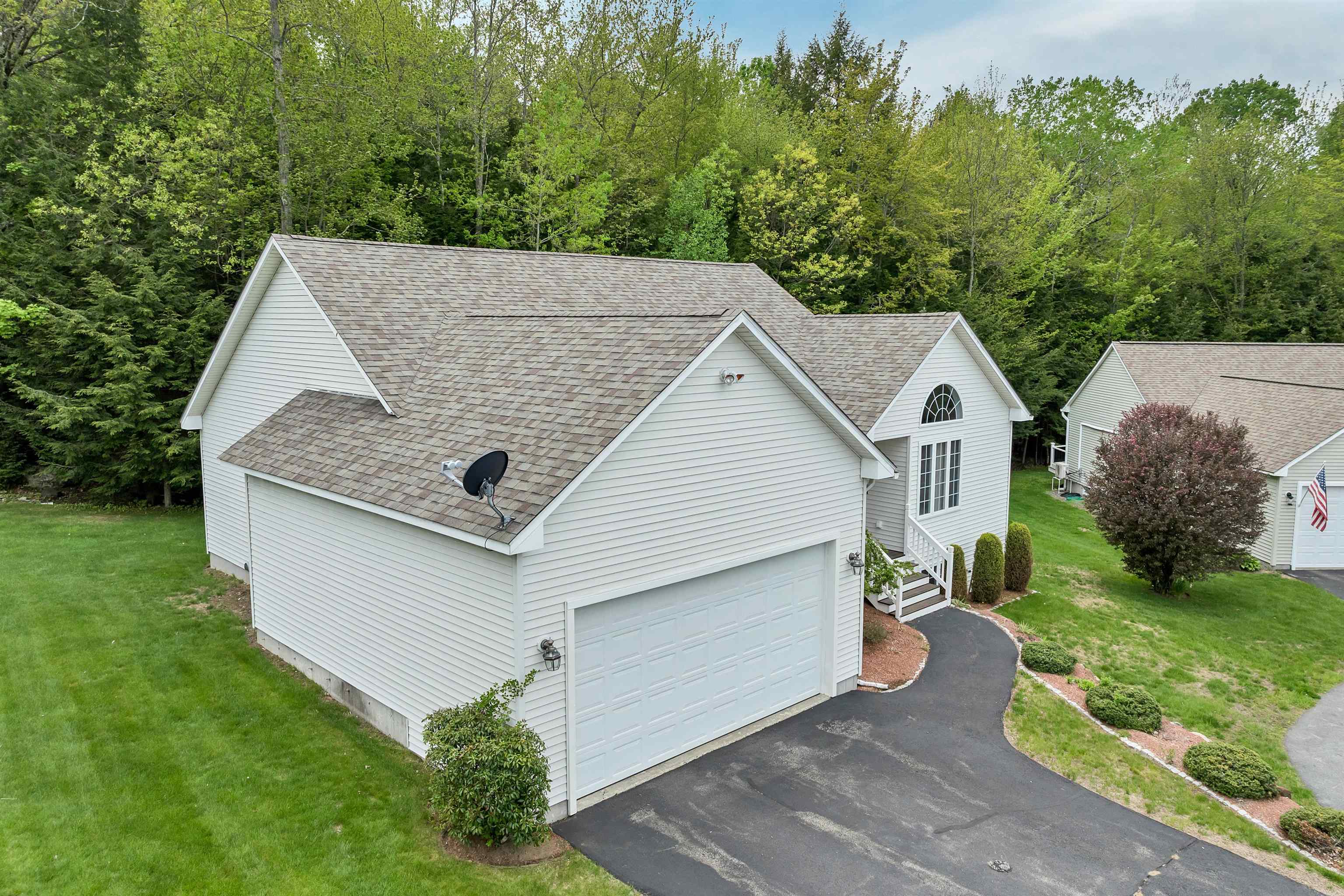 28 Autumn Lane