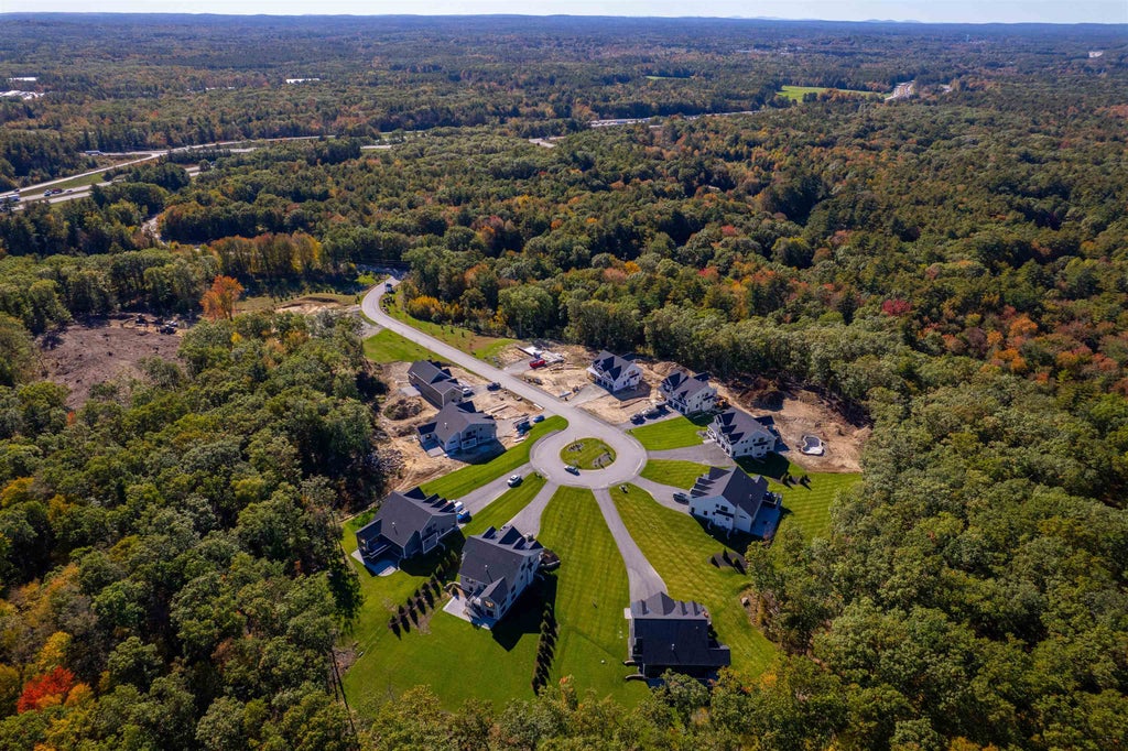 Photo of 23 Signature Circle #Lot 3, Exeter, NH 03833 (MLS # 5109549)