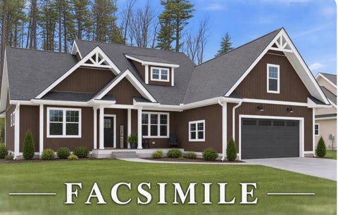 Photo of 110 Lady Walsingham Way, Laconia, NH 03246 (MLS # 5110728)