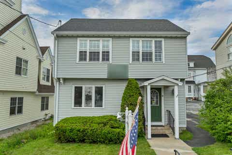 Property photo of 16 Depot Street, Wolfeboro, NH 03894