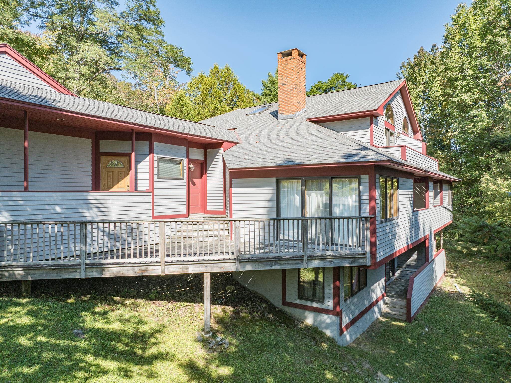 33 Carinthia Road - Photo 4