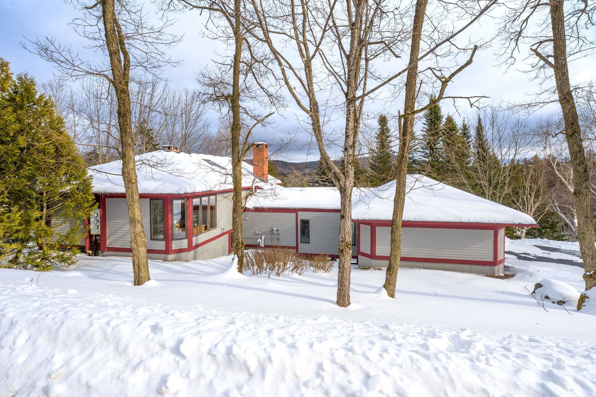 33 Carinthia Road - Photo 3