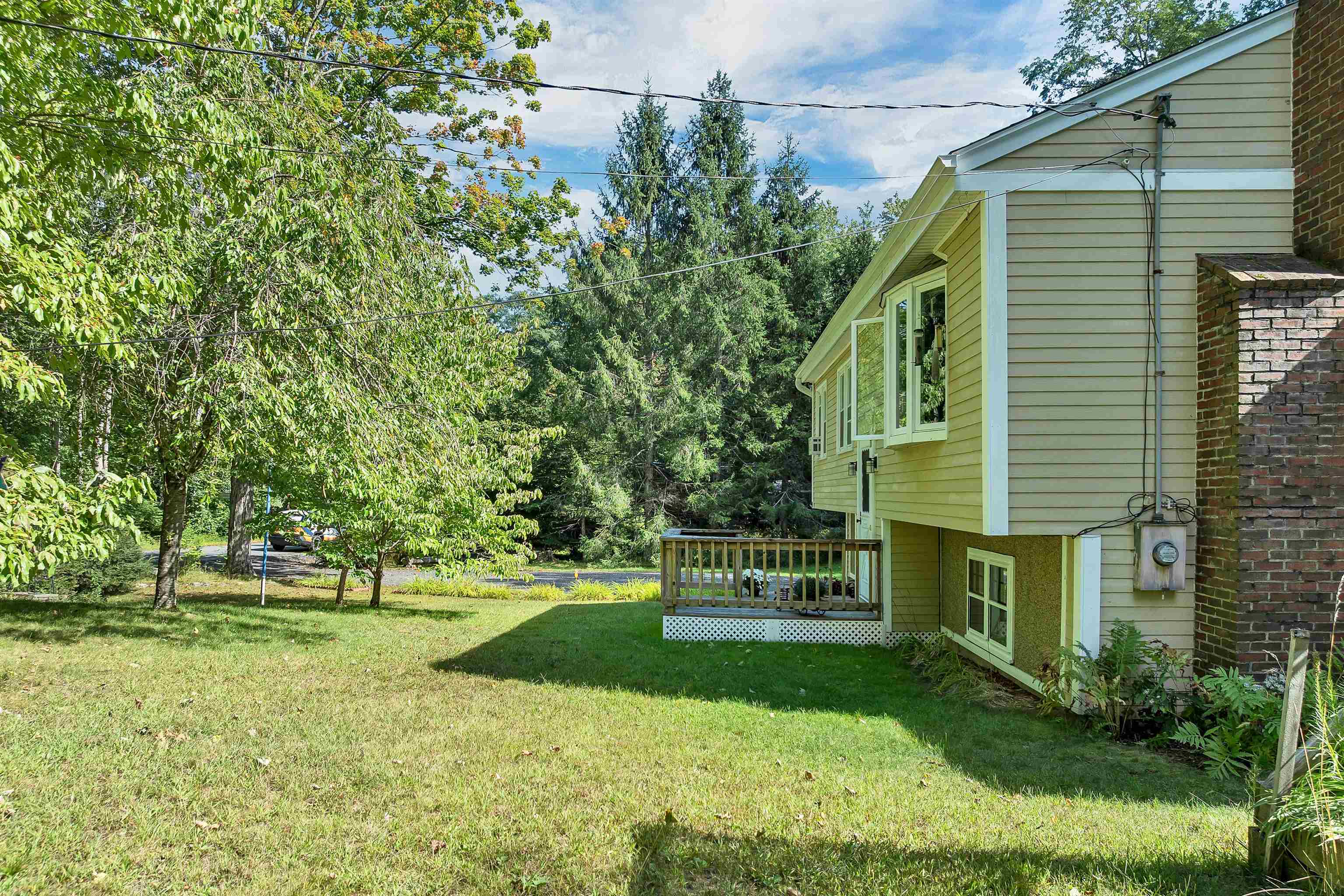 33 Gale Village Road