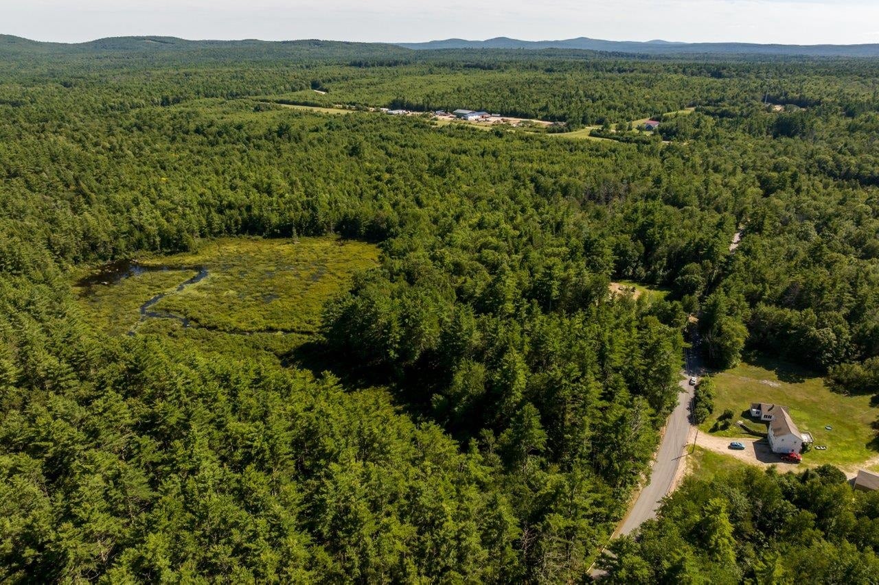 M 17 L 20&21 Ridge Road