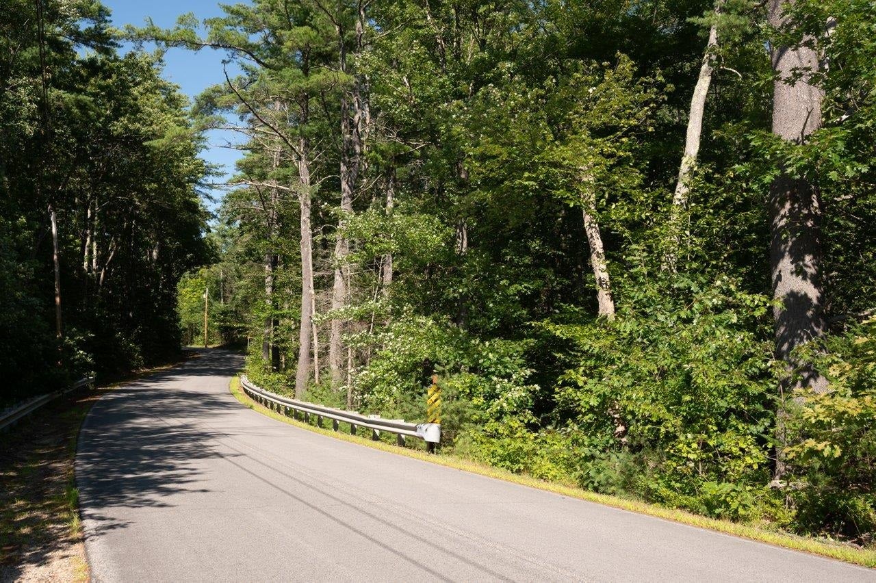 M 17 L 20&21 Ridge Road