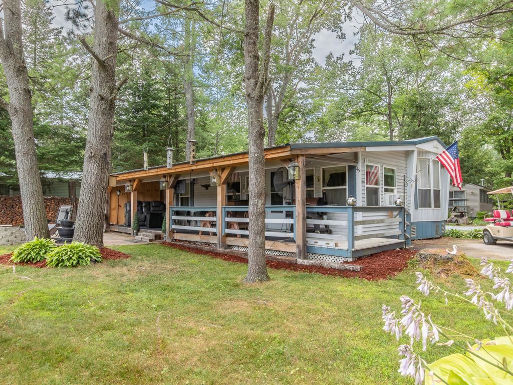 Photo of Fitzwilliam, NH 03447 (MLS # 5080991)