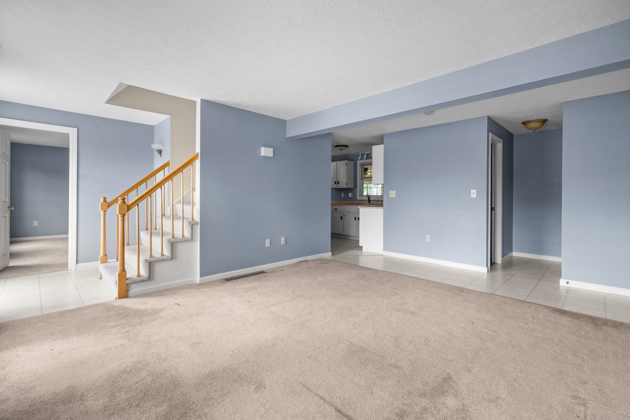 163 Wedgewood Lane
