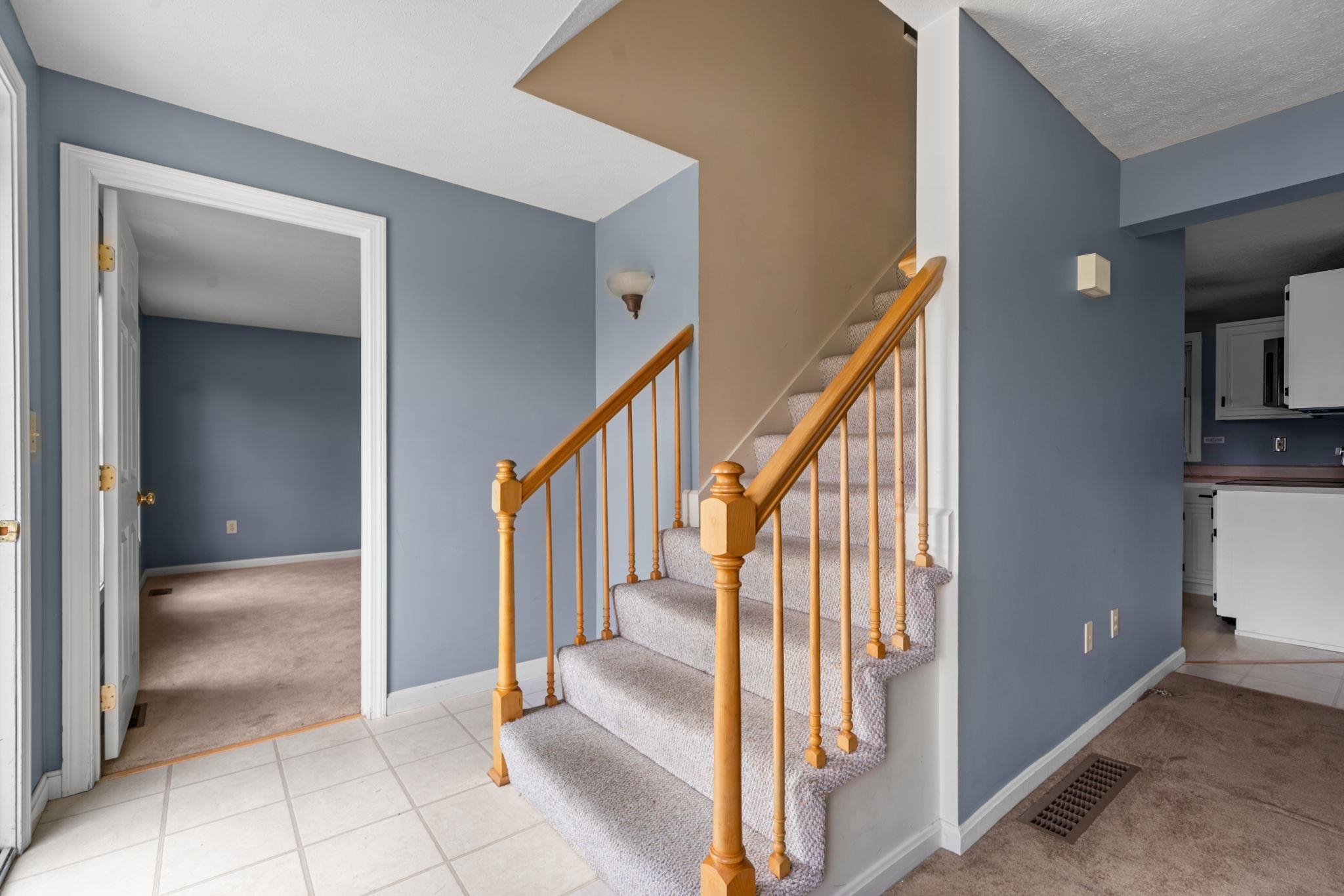 163 Wedgewood Lane