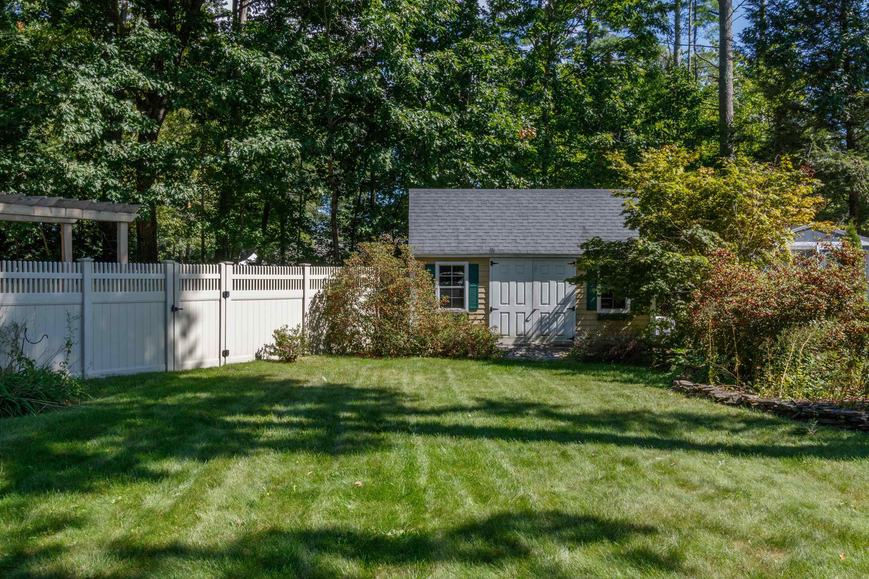 55 Peterson Circle