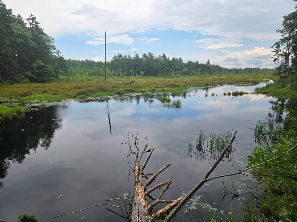 Photo of 14141 Brownfield Road, Conway, NH 03813 (MLS # 5103740)