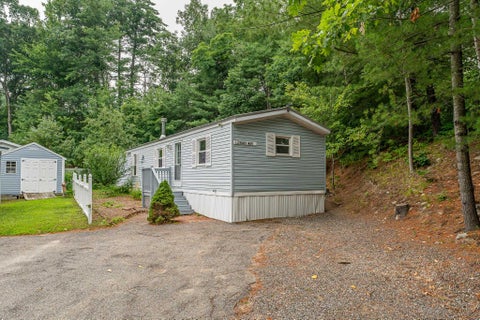 MLS: 5100331
