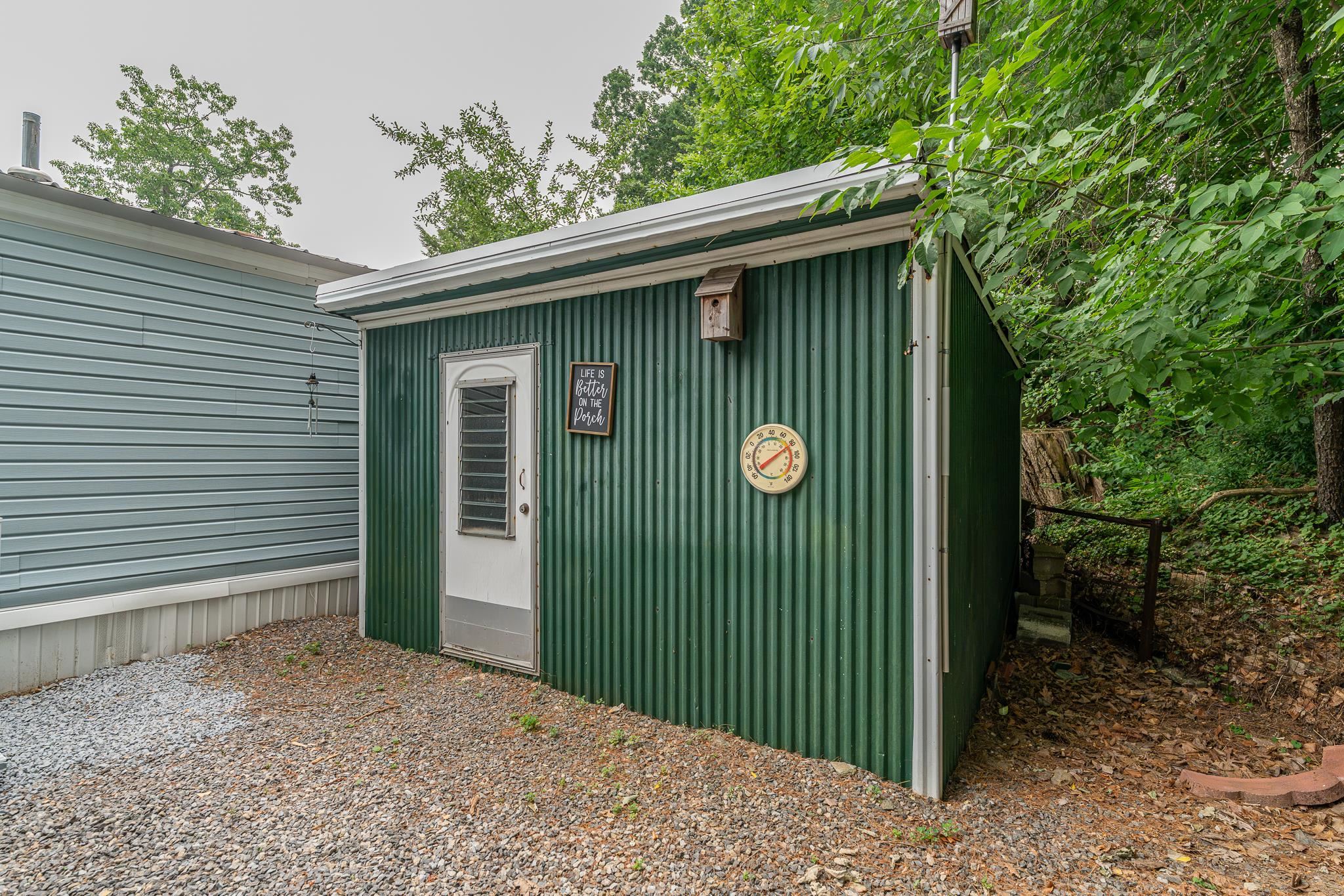 12 Ruby Way