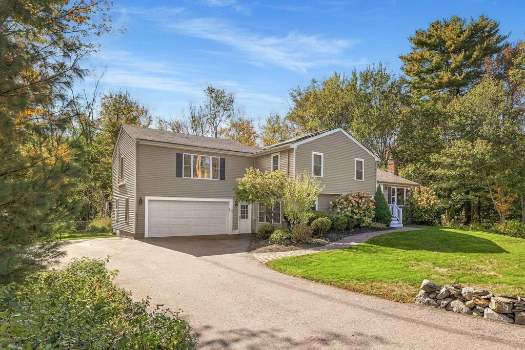 Photo of 45 Tide Mill Road, Hampton, NH 03842 (MLS # 5111999)