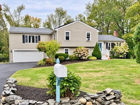 Photo of 45 Tide Mill Road, Hampton, NH 03842 (MLS # 5111999)