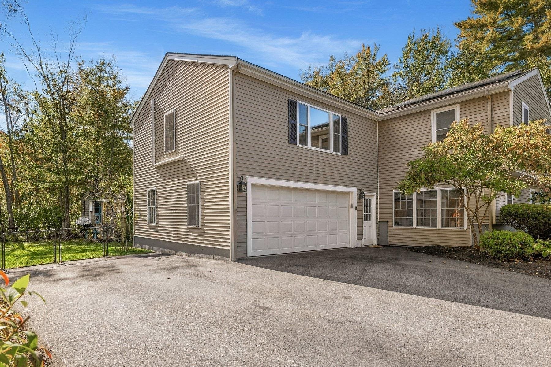 45 Tide Mill Road