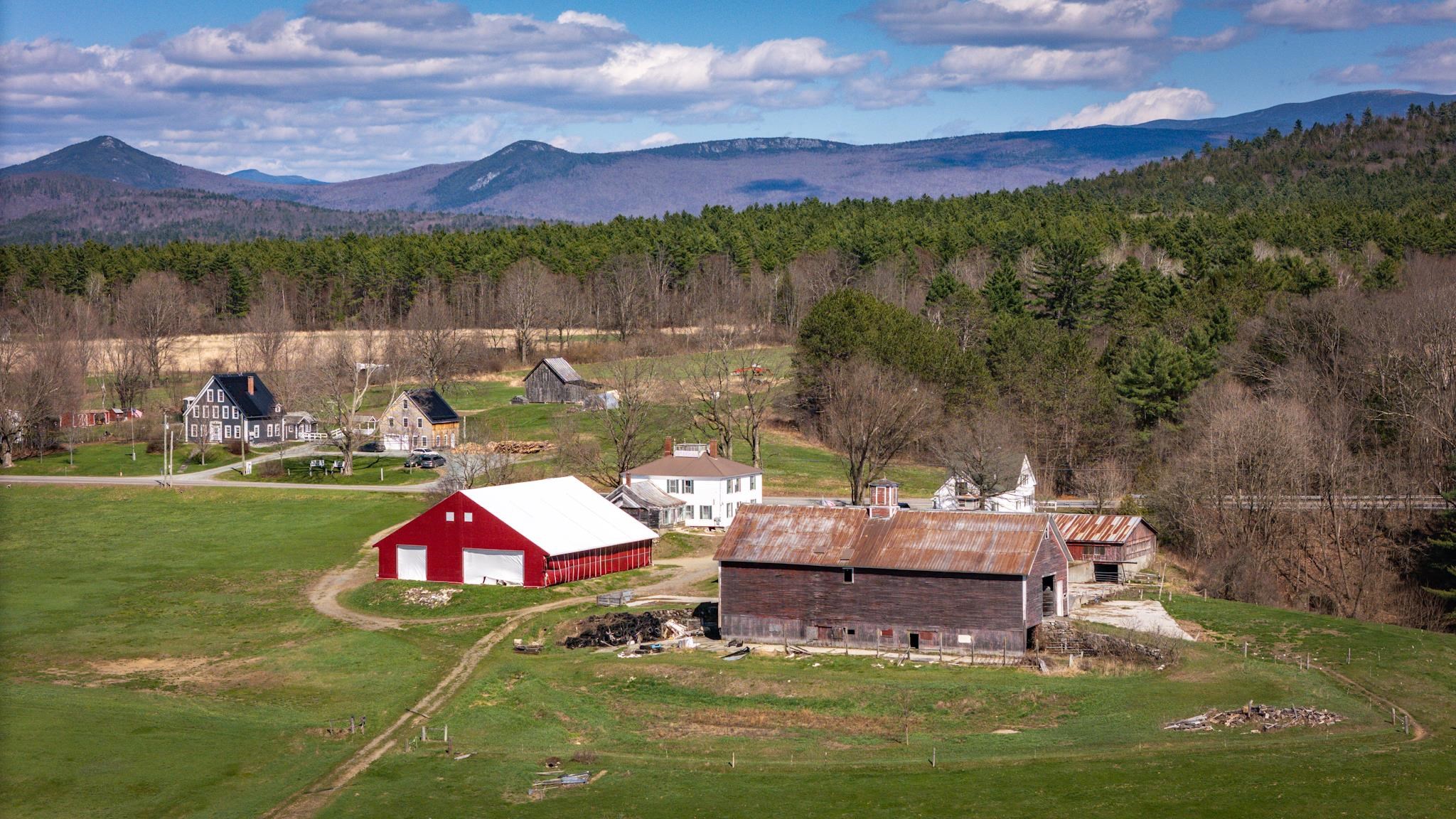 529 NH Route 10