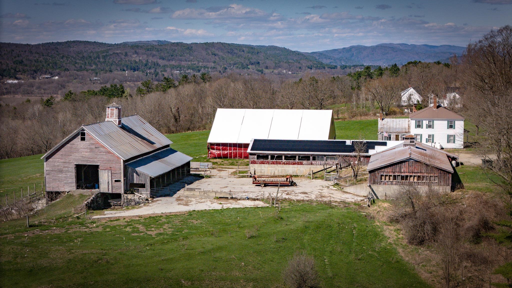 529 NH Route 10