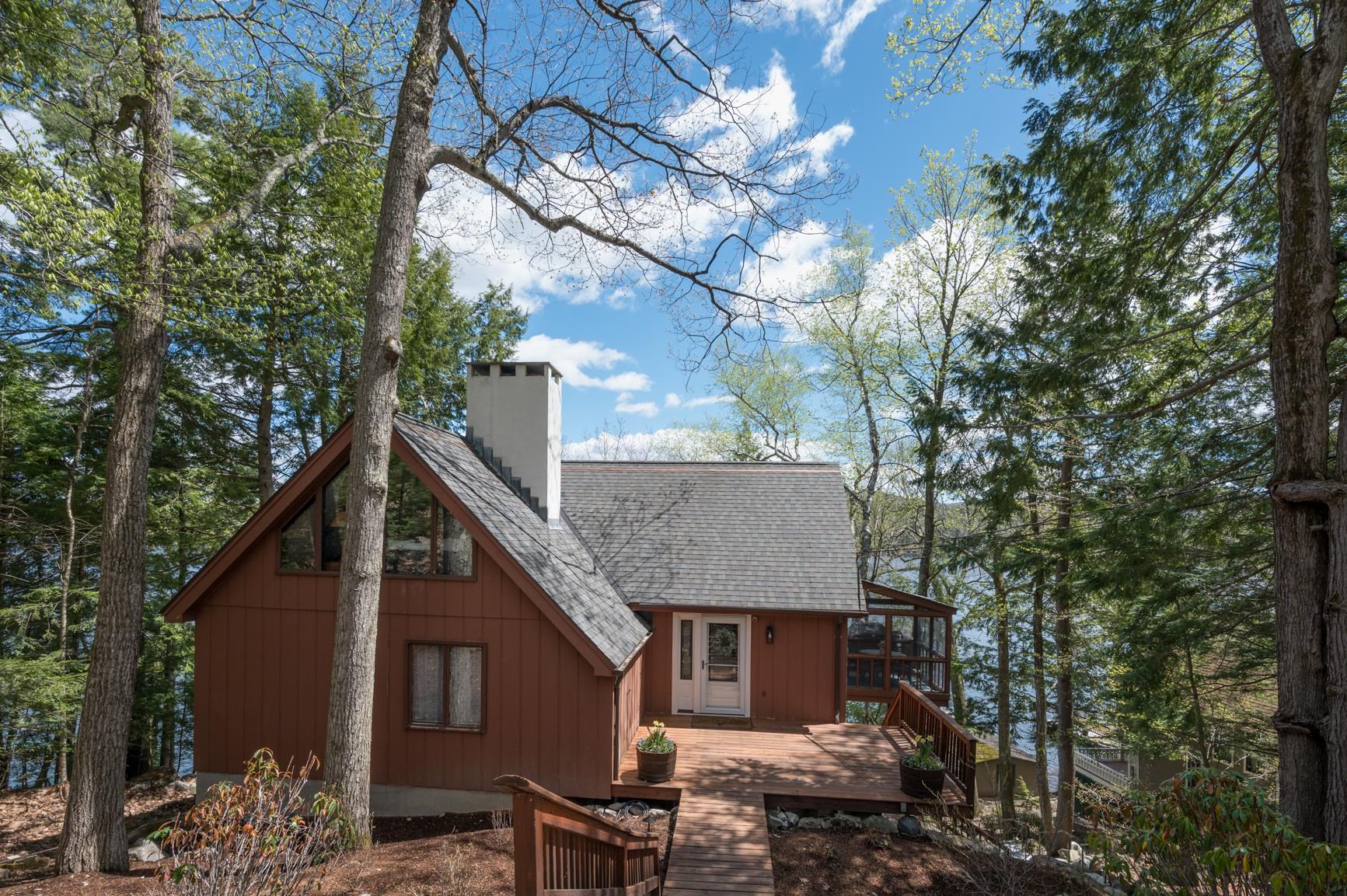 249 Bay Point Road
