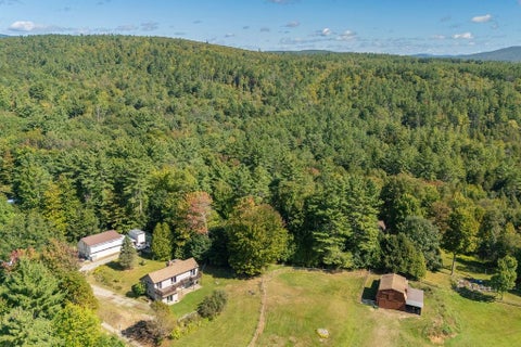Photo of 1115 Ram Brook Road, Newport, NH 03773 (MLS # 5110405)