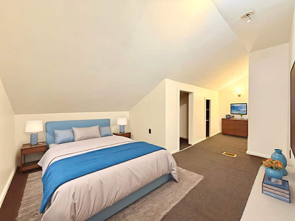 Photo of 503 Tamworth Road #Apt 2, Tamworth, NH 03886 (MLS # 5105409)