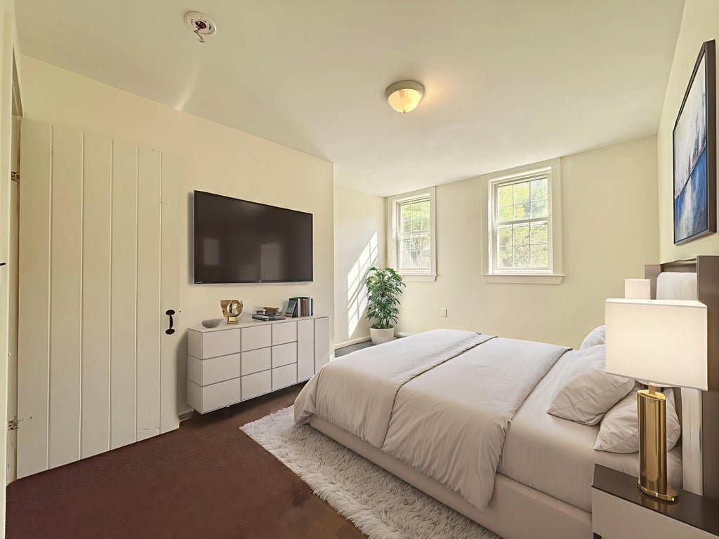 Photo of 503 Tamworth Road #Apt 2, Tamworth, NH 03886 (MLS # 5105409)
