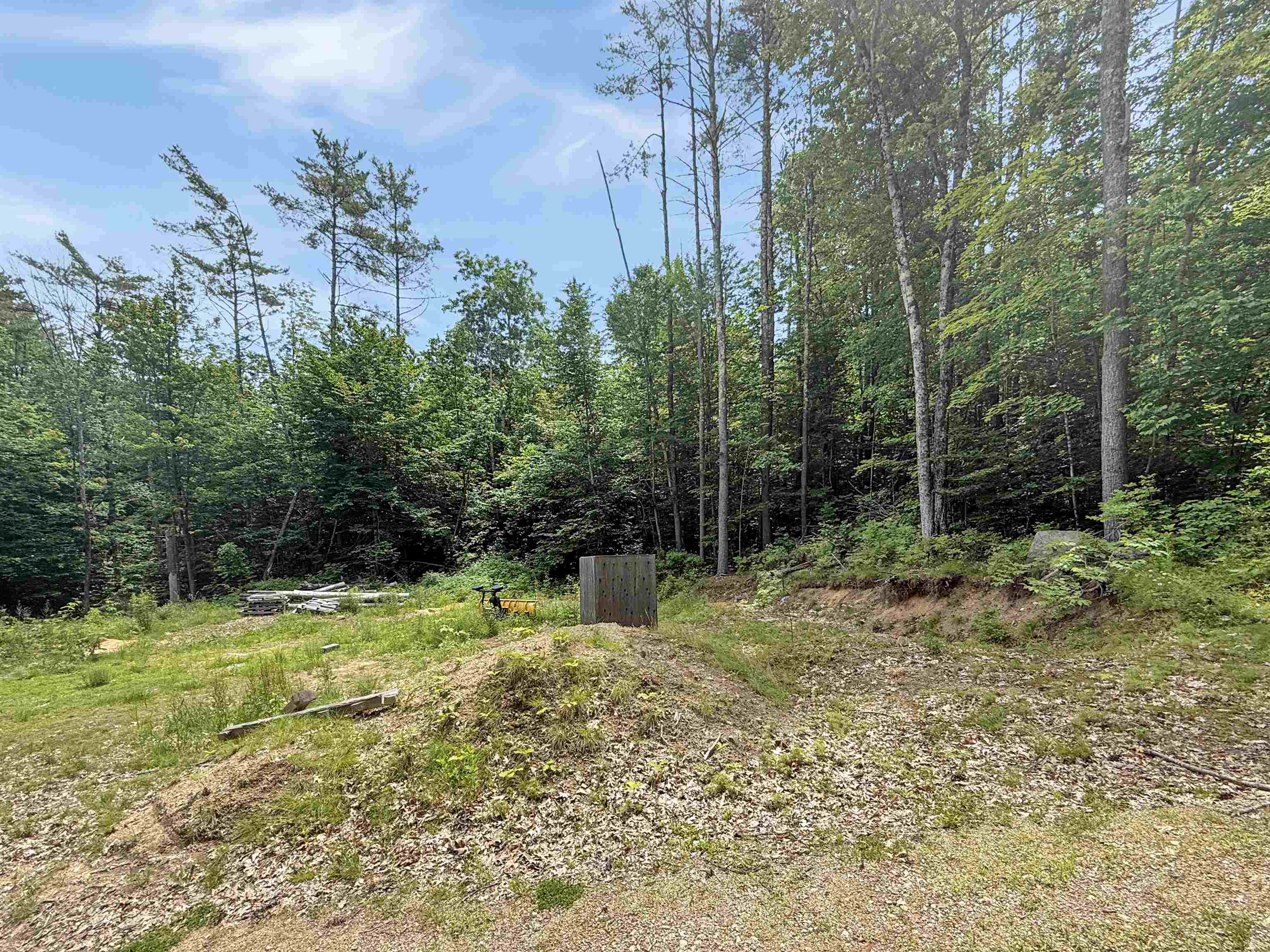 Lot 76-20-1 Sheridan Road