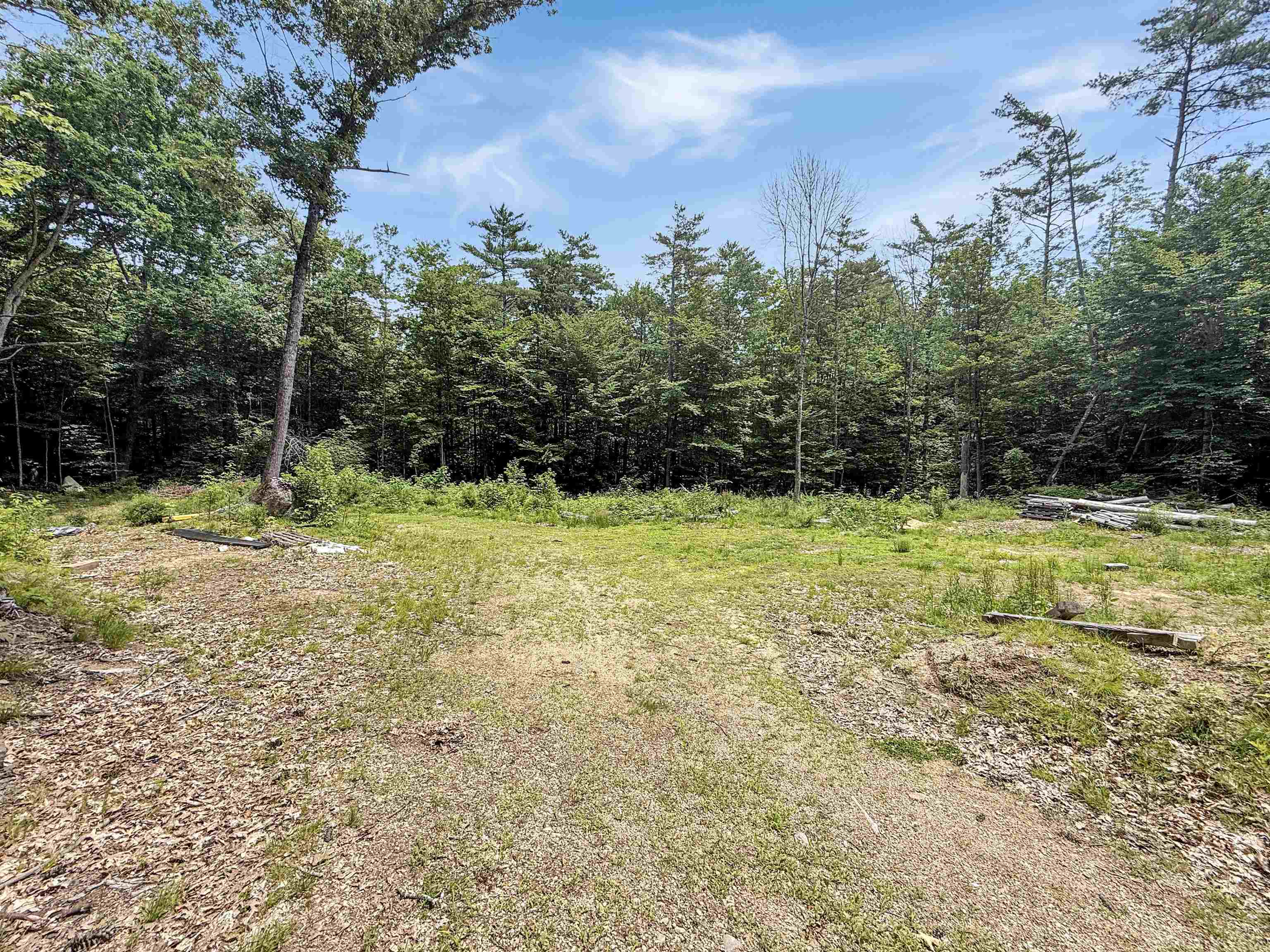 Lot 76-20-1 Sheridan Road