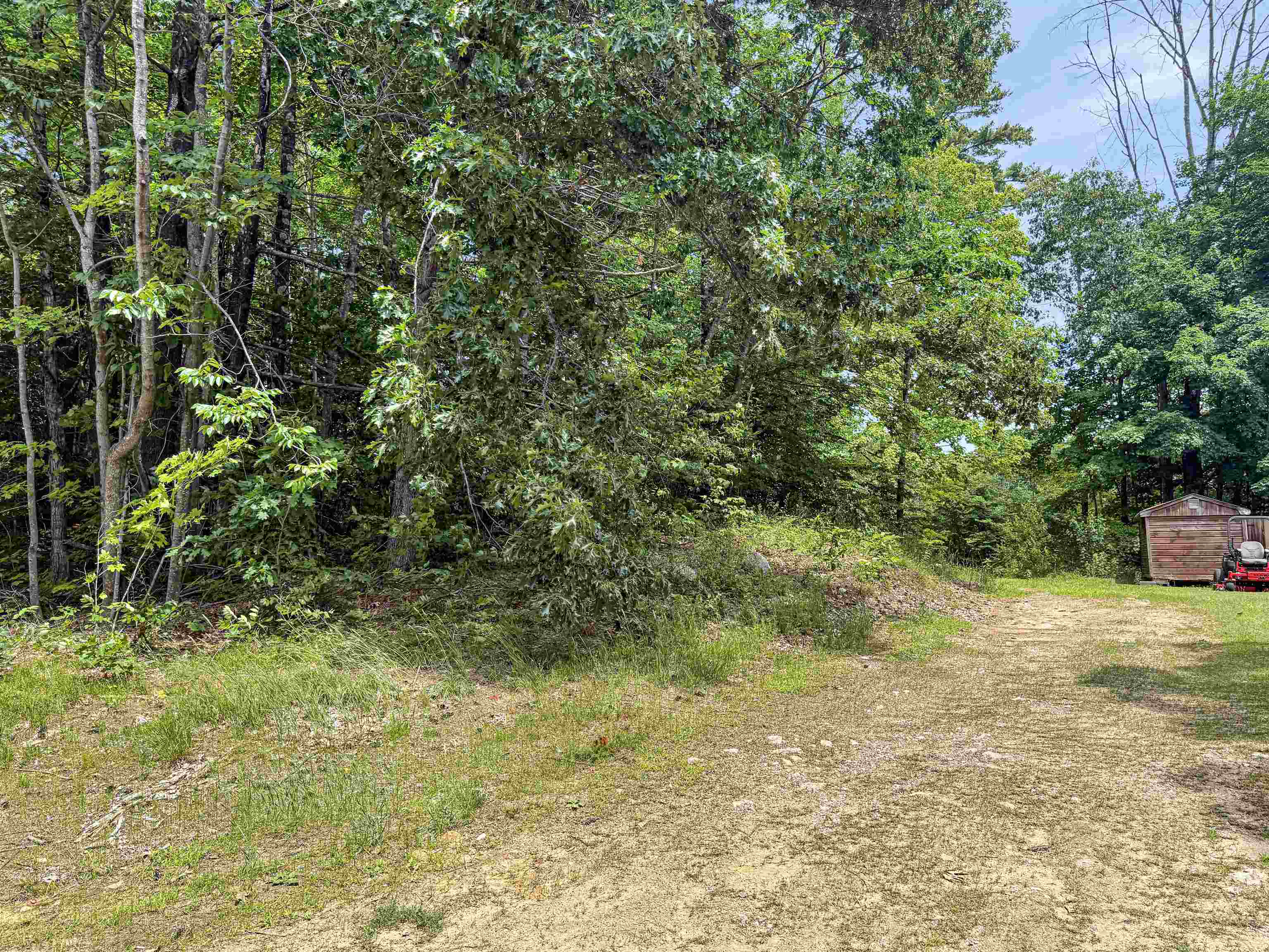 Lot 76-20-1 Sheridan Road