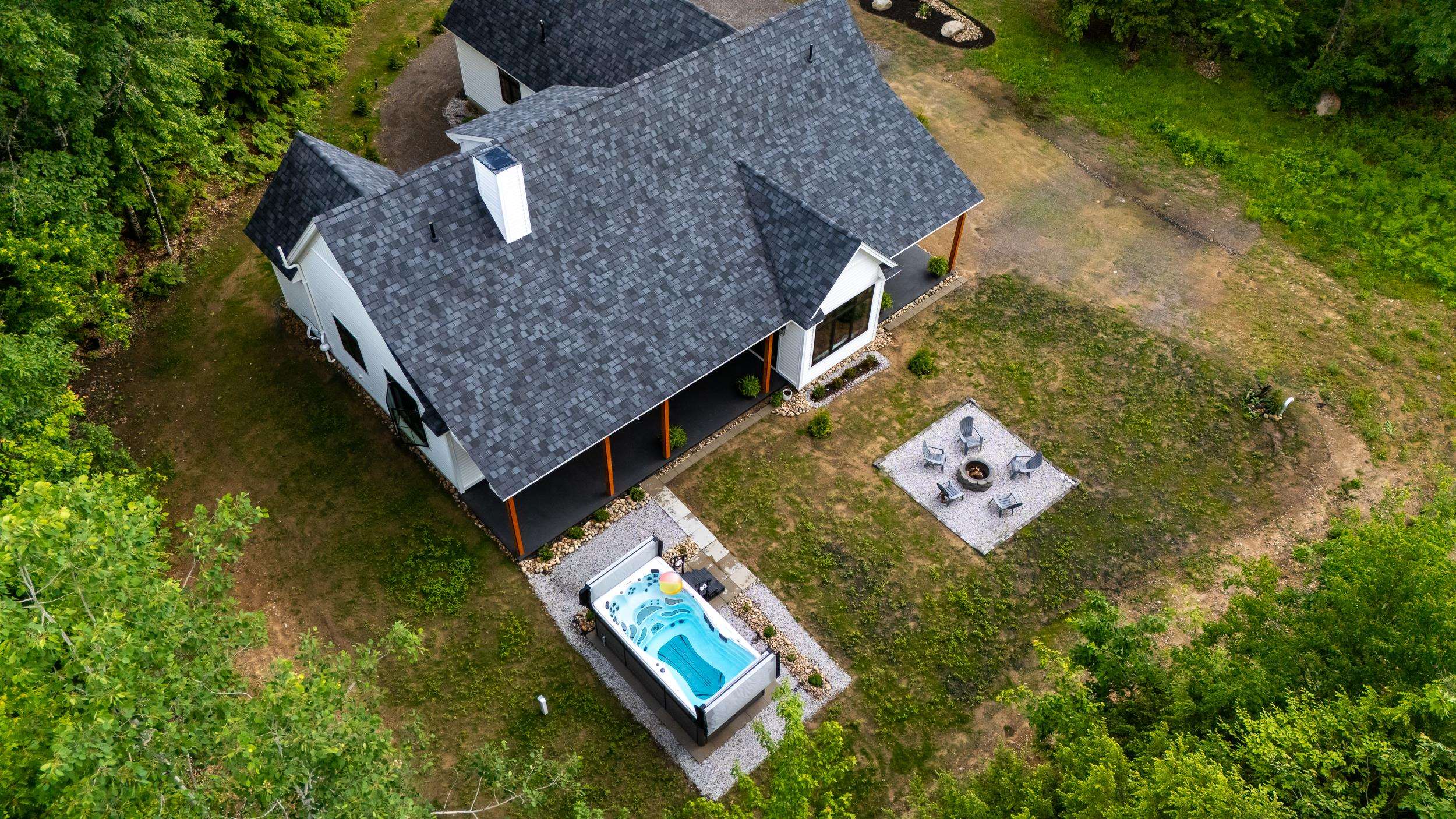 123 Oxbow Lane - Photo 2