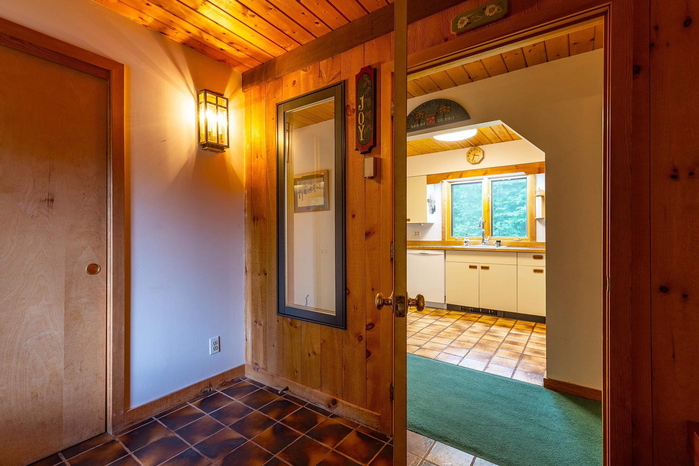 12 Stratton Ridge Road