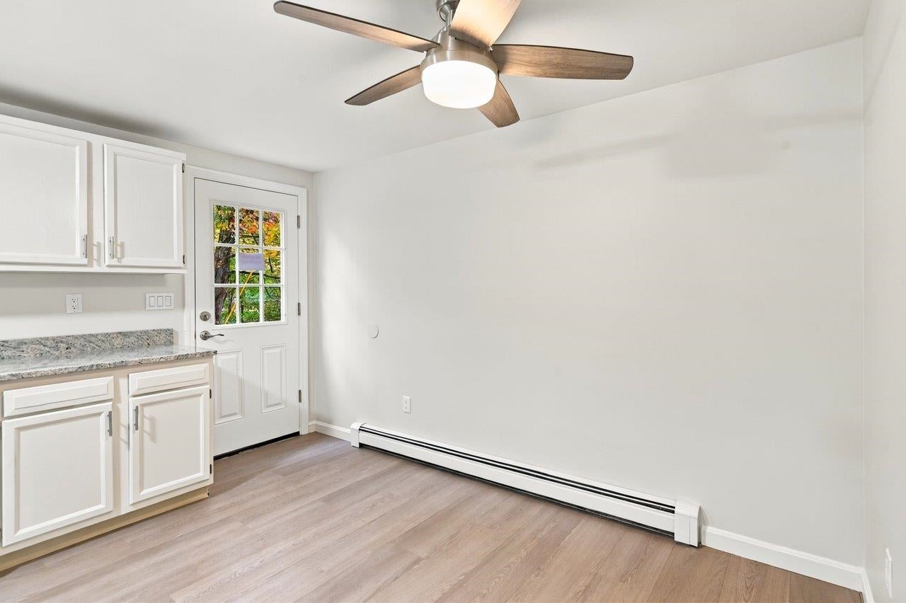 125 Sullivan Street A