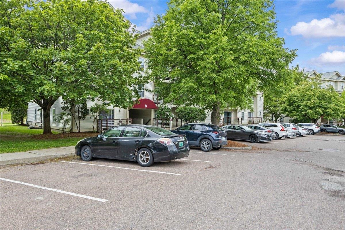 340 Hildred Drive