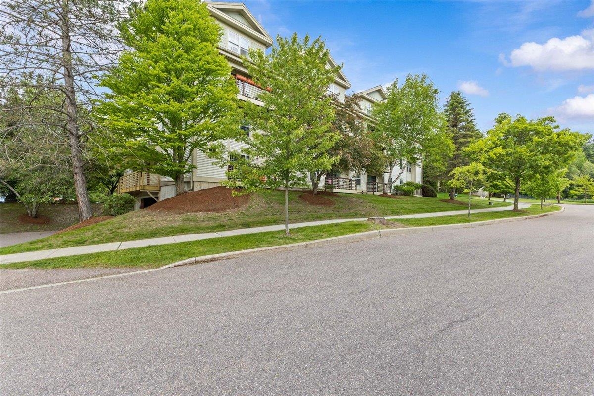 340 Hildred Drive