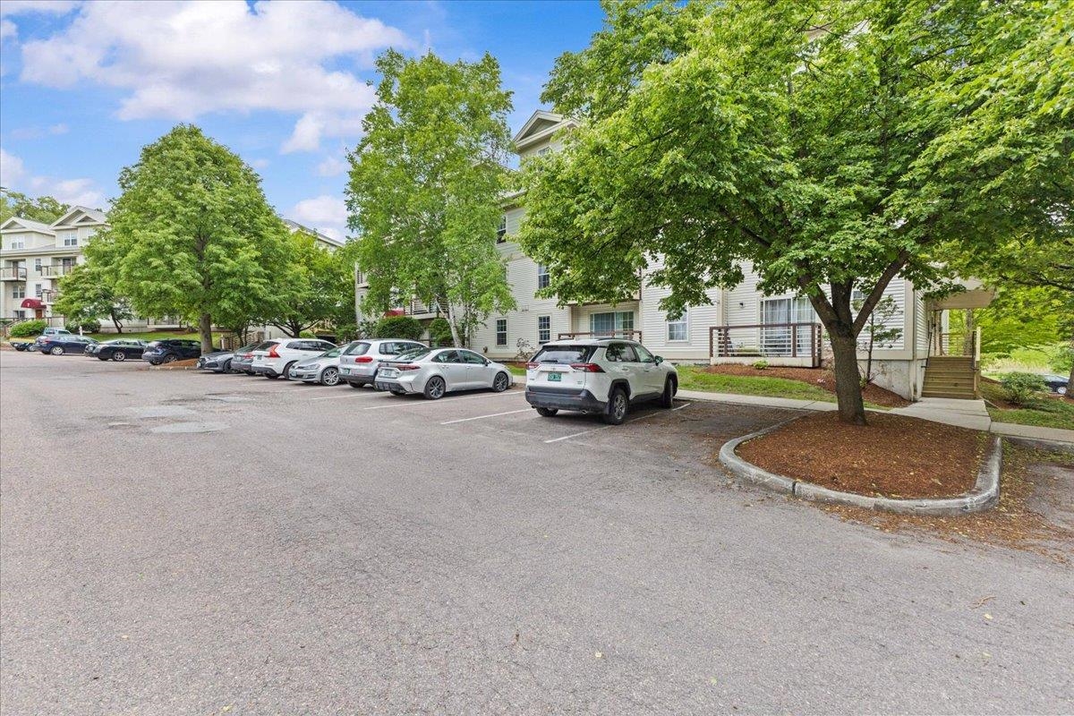 340 Hildred Drive