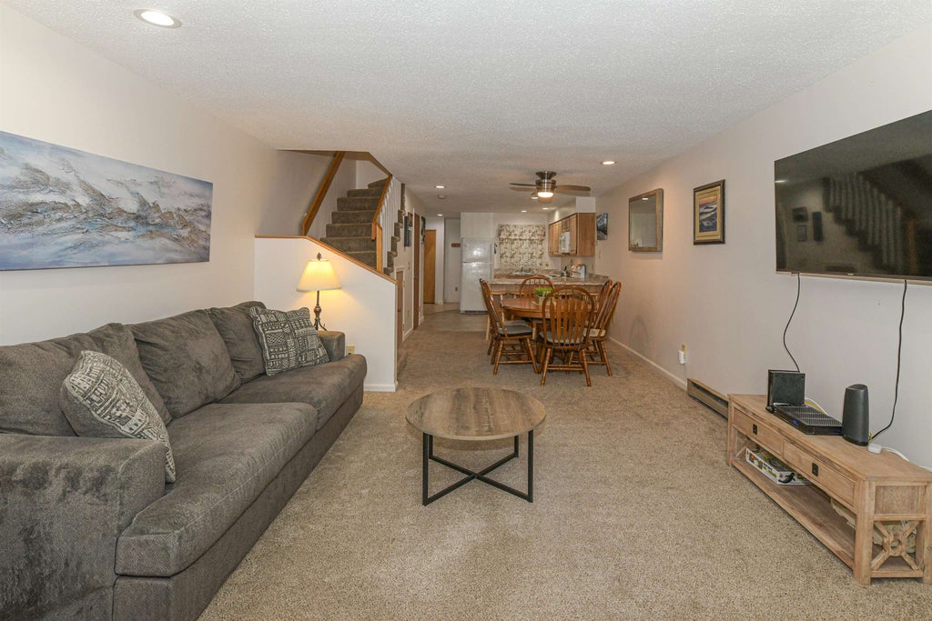 Photo of 24 Nordic Wilderness Road, Bartlett, NH 03812 (MLS # 5108755)