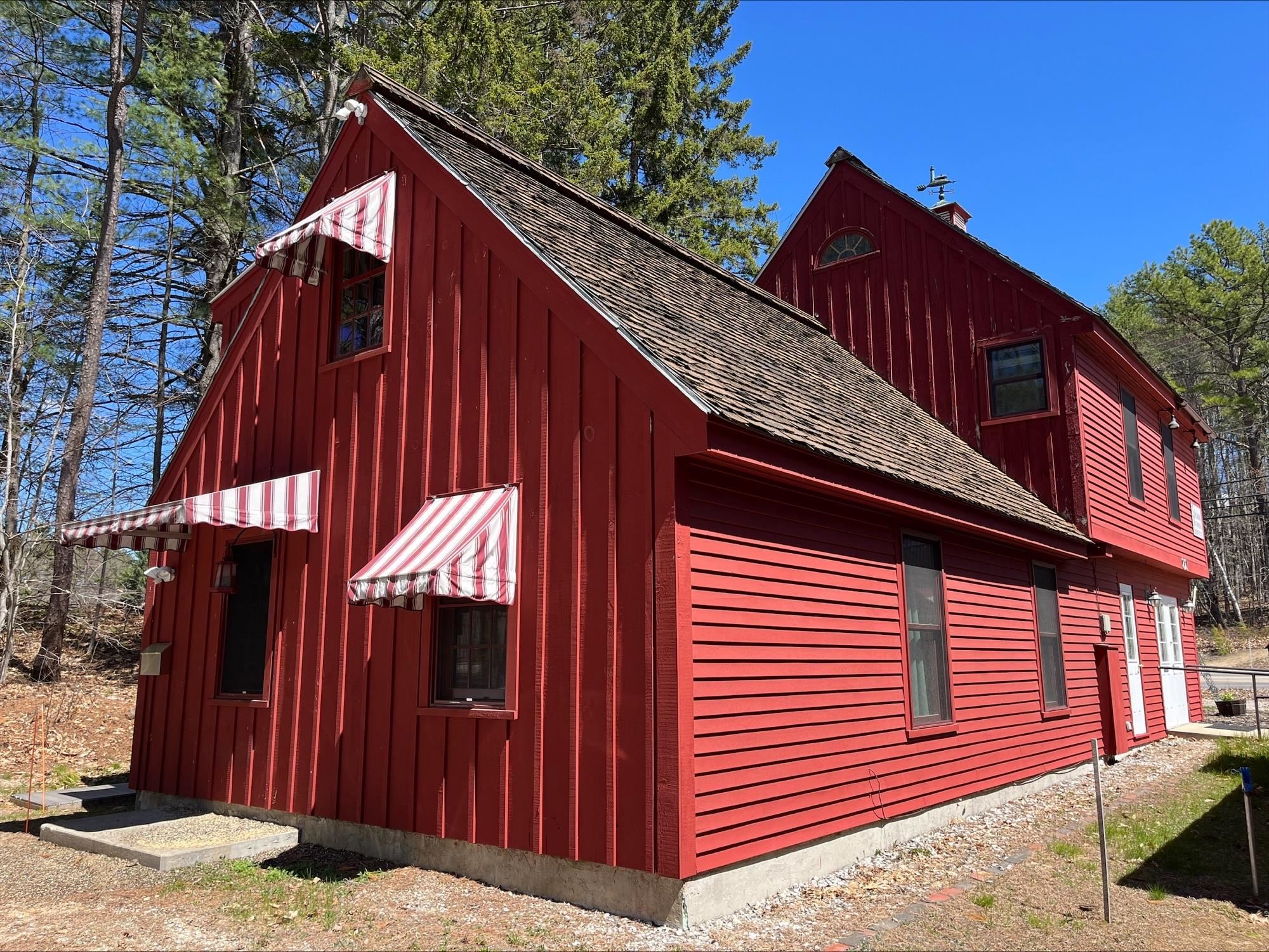 290 E Side Road 3