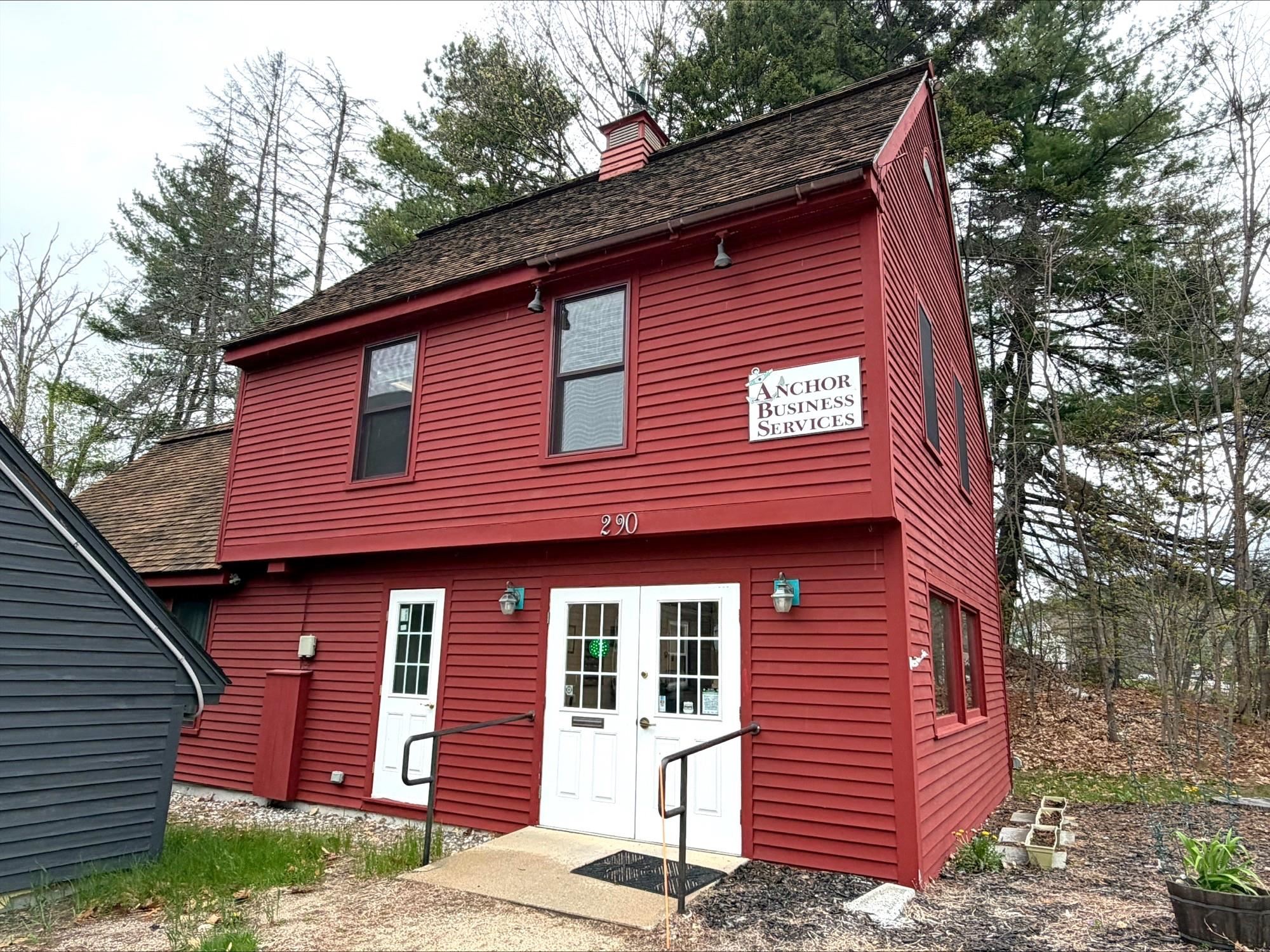 290 E Side Road 3