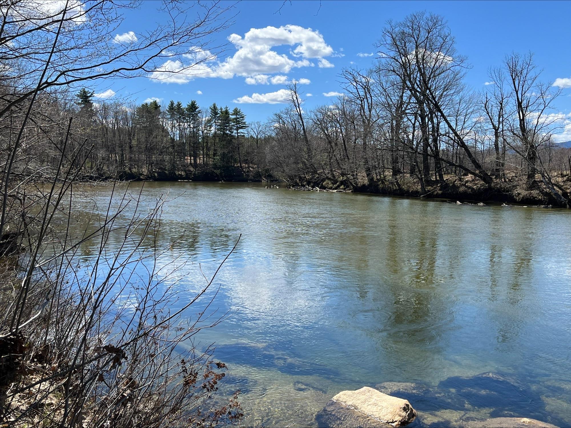 290 E Side Road 3