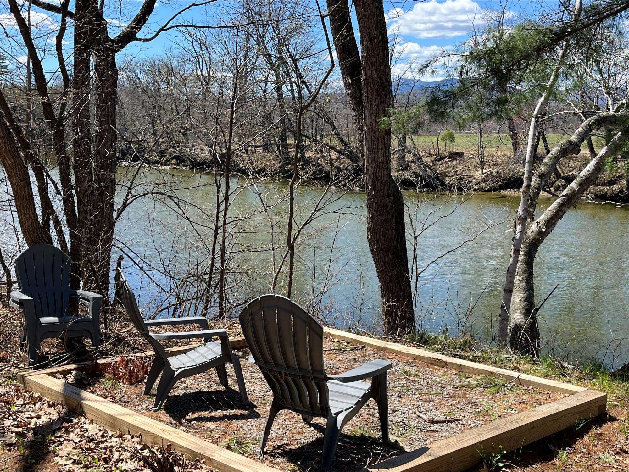 290 E Side Road 3