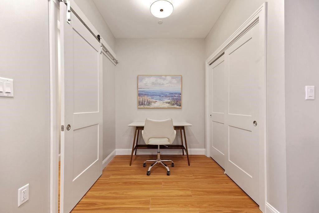 99 Foundry Place 308