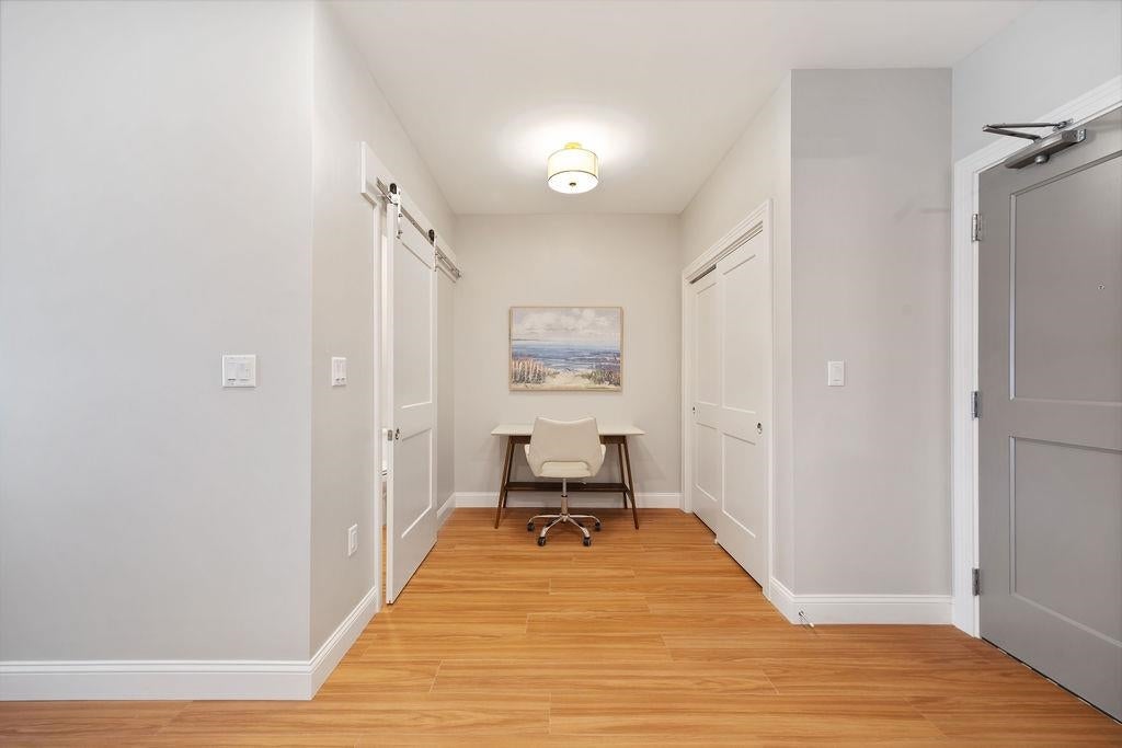 99 Foundry Place 308