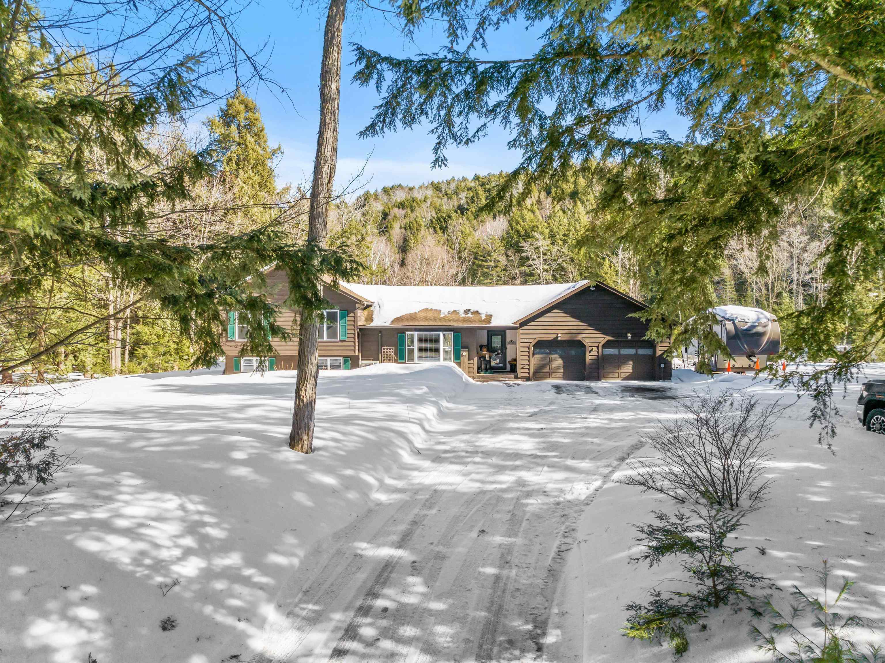 113 Glen Road