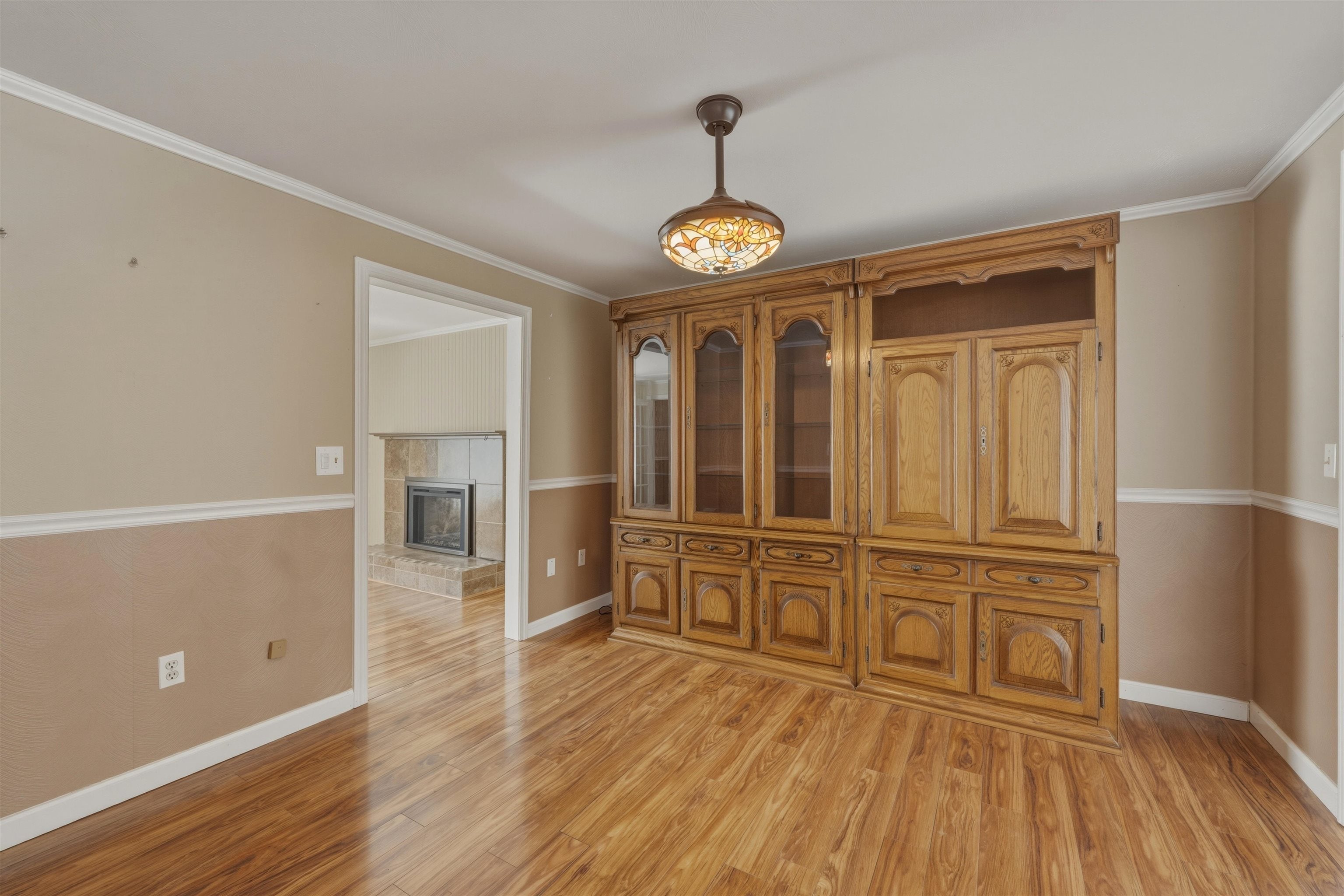36 Cheyenne Drive