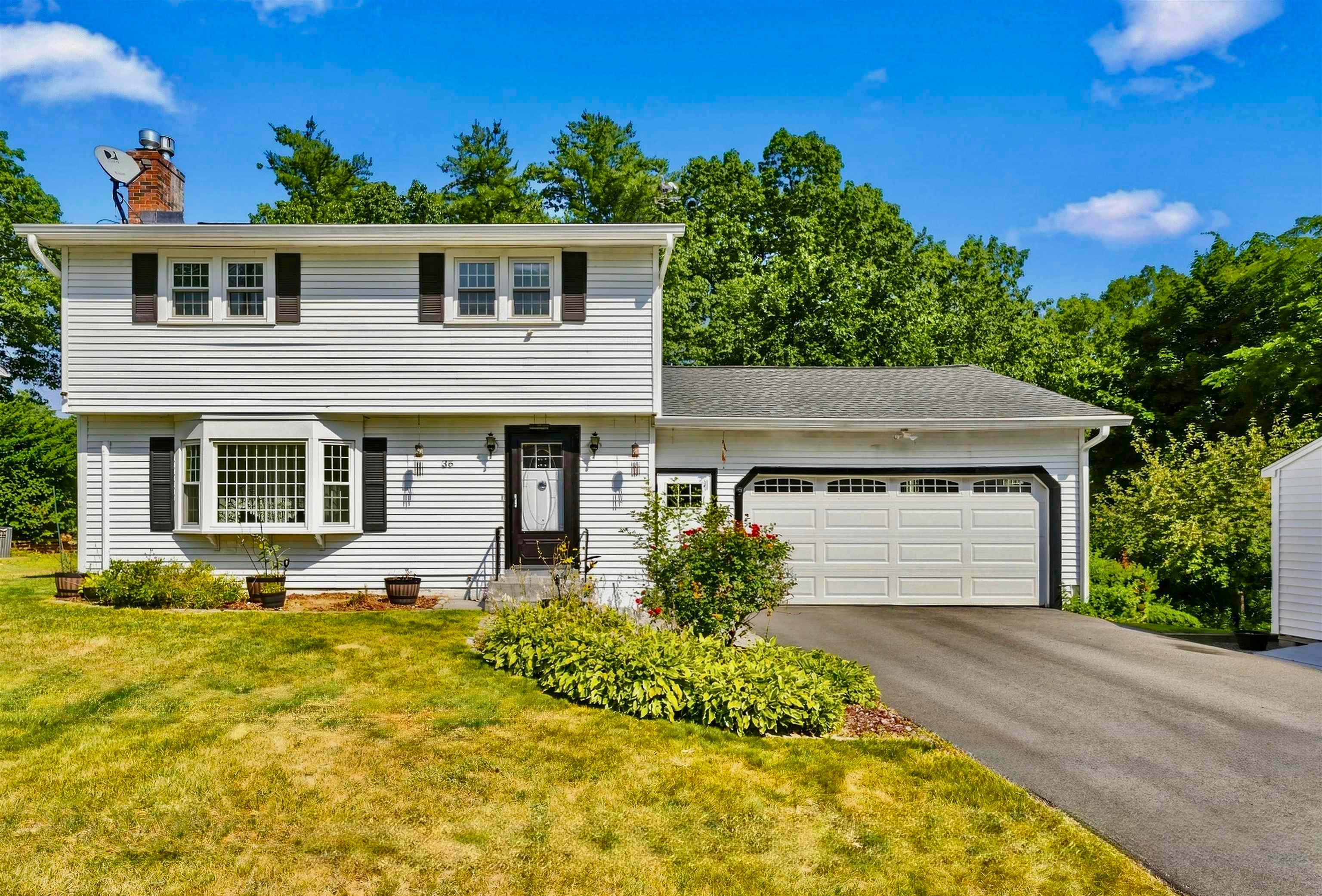 36 Cheyenne Drive