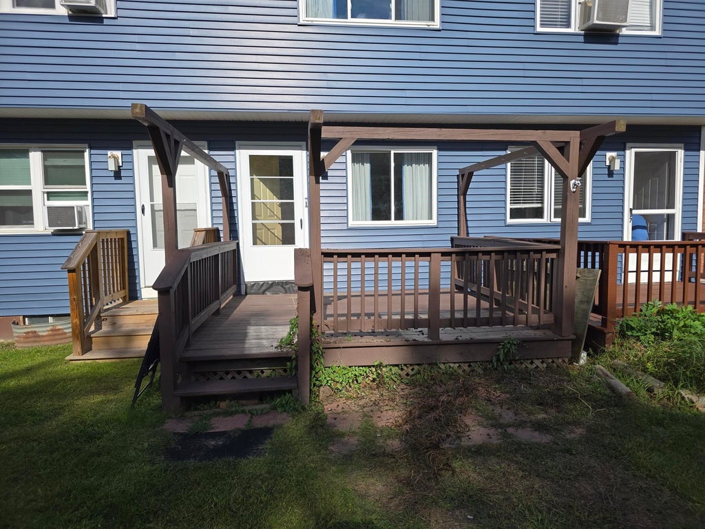Photo of 220 Mascoma Street #8, Lebanon, NH 03766 (MLS # 5109763)